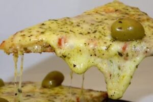 Rotiser&iacute;a La Rusa