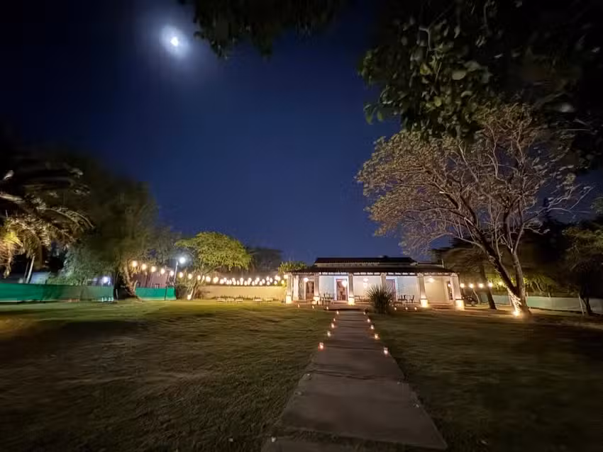 Royal Beats Multiespacio