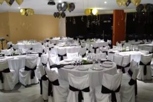 RUMI EVENTOS