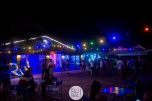 Rural Bar & Eventos
