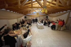 RuthSi Eventos