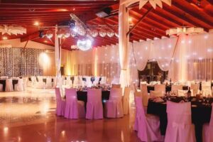 ᴇsᴘᴀᴄɪᴏ ℒ𝑜𝑛𝑡𝑎𝑛𝑜 (Espacio Lontano)