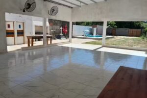 S&Lsalon para eventos