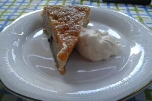 S&S catering Caseros