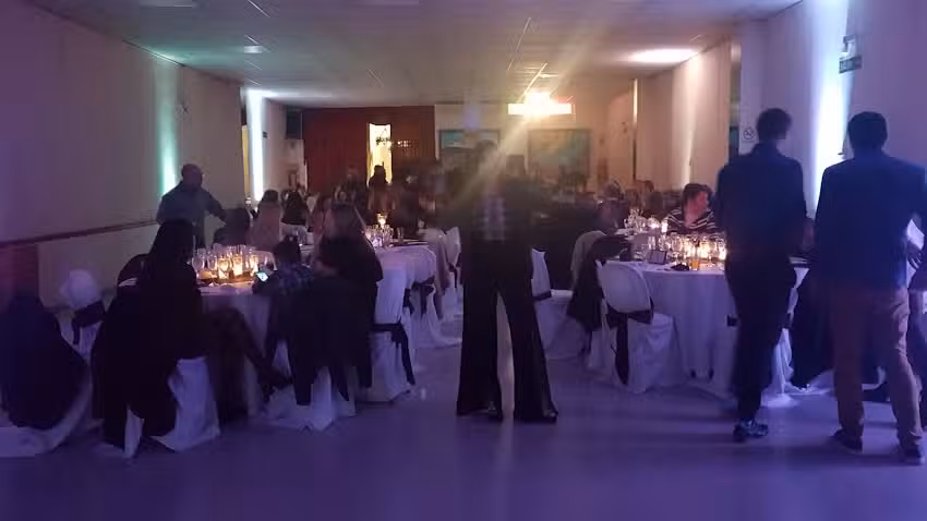 S.S.M. Uni&oacute;n Italiana de Lan&uacute;s