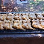 &ldquo;Sabor Casero&rdquo;