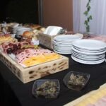 Sabor Casero