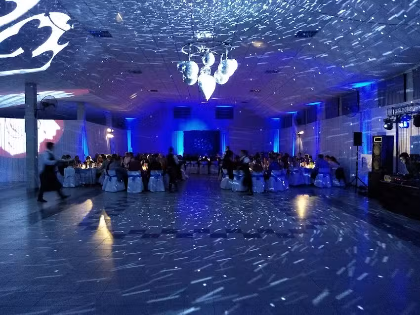 Sal&oacute;n A.D.A.V.A.P.