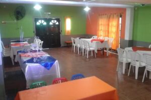 Sal&oacute;n Acuarela