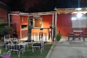 Sal&oacute;n Alma Renata