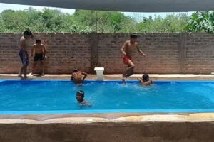 Sal&oacute;n Ben&Sab