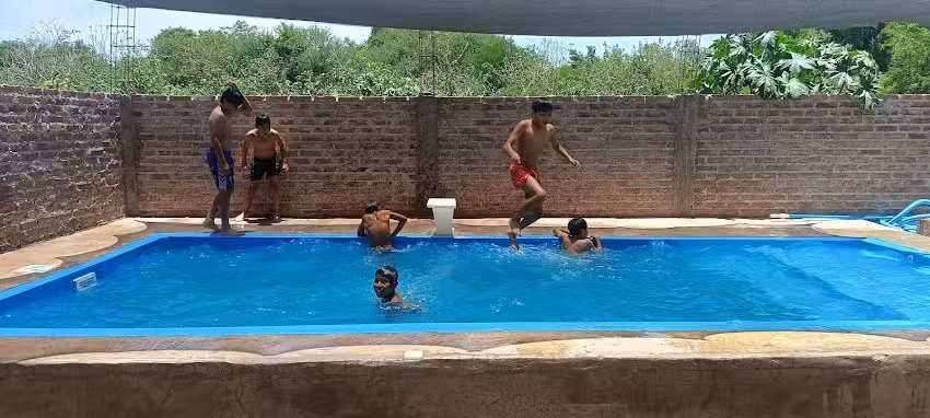 Sal&oacute;n Ben&Sab