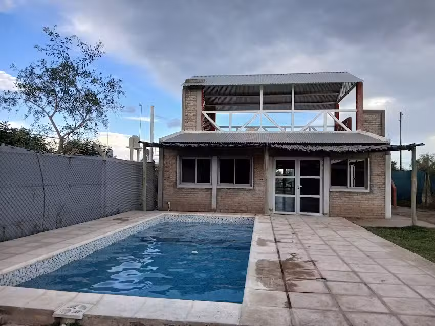 Sal&oacute;n calle Caballero