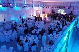 SALON CASTILLO CRESPO