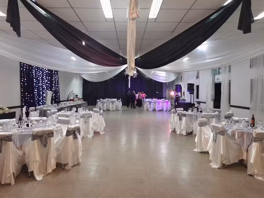 Sal&oacute;n Centro Espa&ntilde;ol