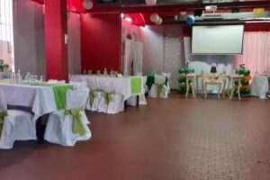 Sal&oacute;n Cielito