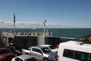 Sal&oacute;n Classics