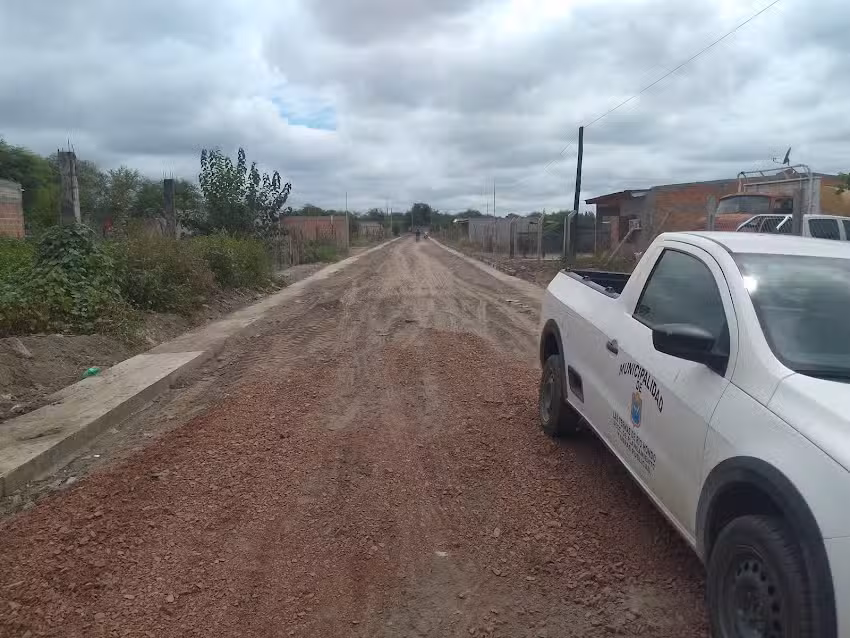 Sal&oacute;n Comunitario Barrio Espa&ntilde;a