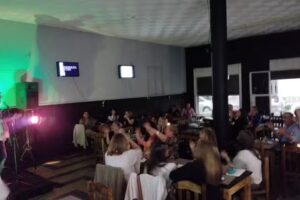 Sal&oacute;n Cosmopolita