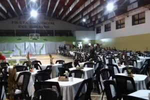 Salon Costa &ldquo;Car-Ana&rdquo;