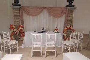 Sal&oacute;n Dal&iacute;