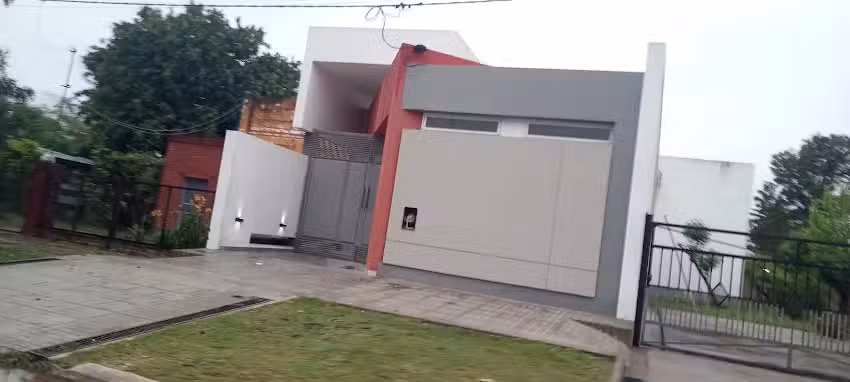 Sal&oacute;n de Eventos