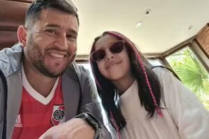 Sal&oacute;n de eventos