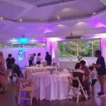 Salon De Eventos