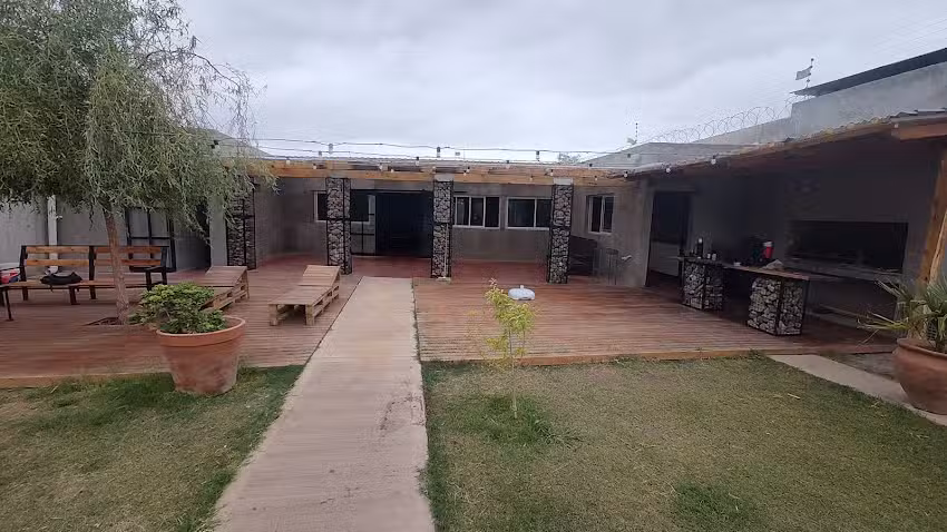 Sal&oacute;n de eventos