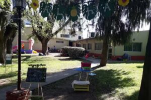 Salon De Eventos Asociacion Italiana