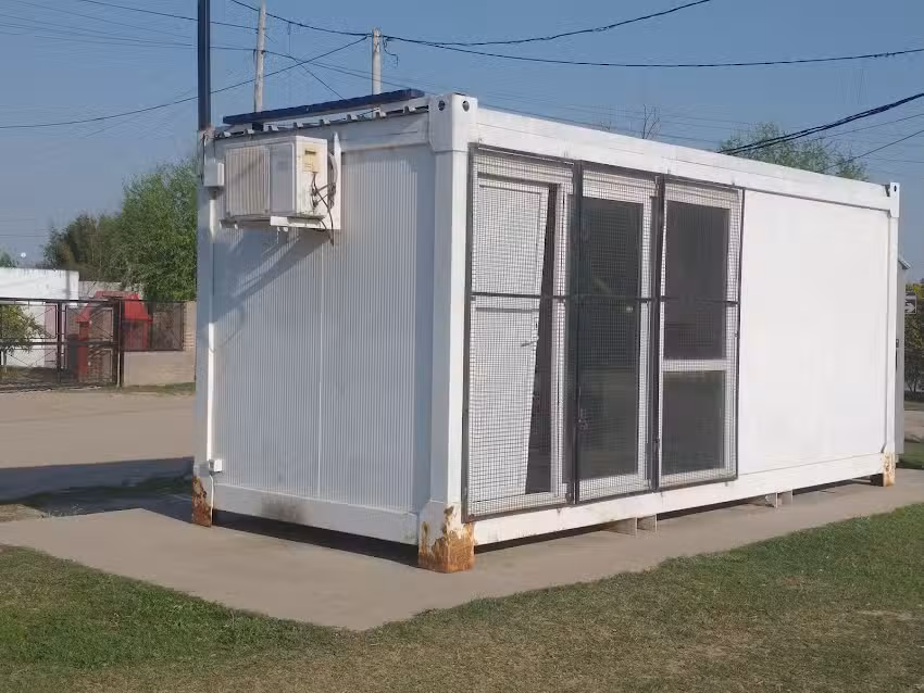 salon de eventos &ldquo;el papu&rdquo;