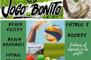 Sal&oacute;n de Eventos El Recreo