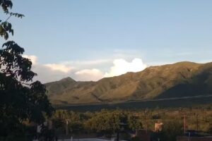 Salon de eventos &ldquo;El Tano&rdquo;