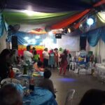 Salon de Eventos Imperio