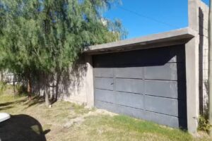 Salón de eventos infantiles Los Girasoles