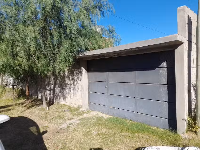 Sal&oacute;n de eventos infantiles Los Girasoles