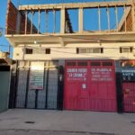 salon de eventos la casona 2