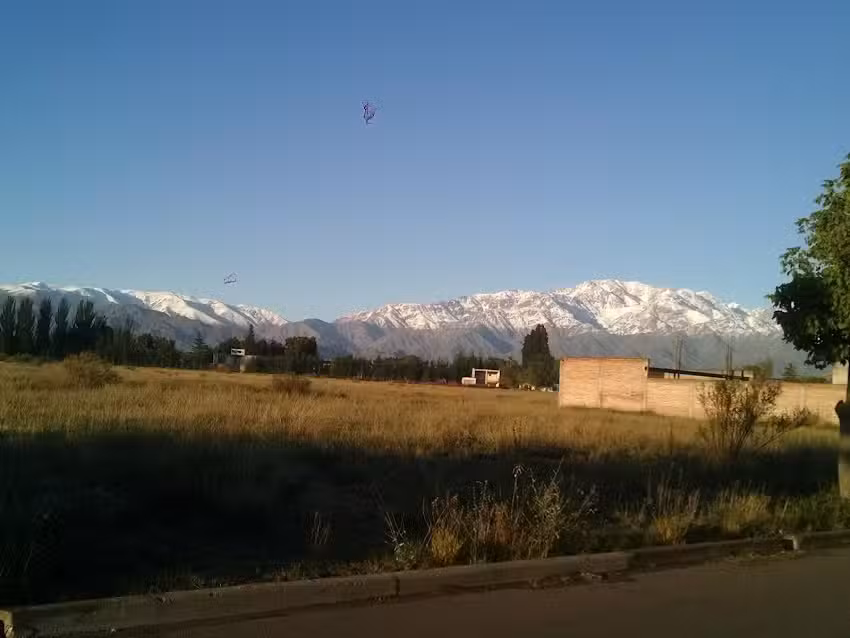 Salon de Eventos &ldquo;La Consulta&rdquo;