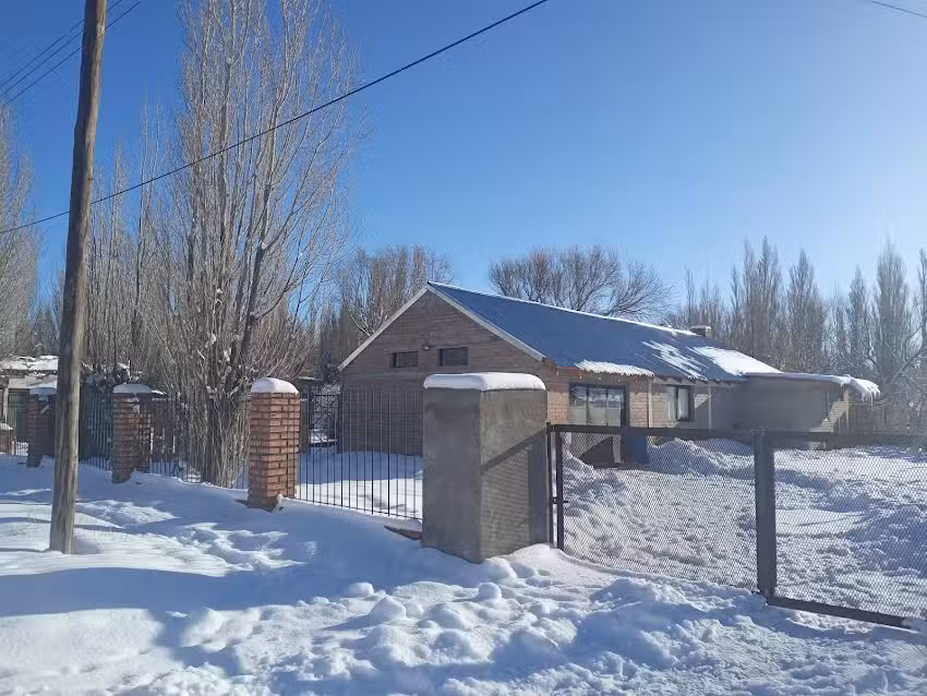 Salon de eventos &ldquo;La costanera&rdquo;