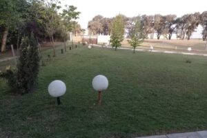 Sal&oacute;n de Eventos &ldquo;La Escol&aacute;stica&rdquo;