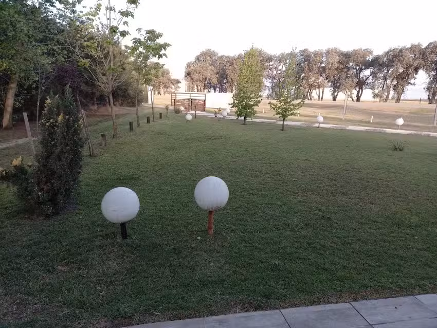 Sal&oacute;n de Eventos &ldquo;La Escol&aacute;stica&rdquo;