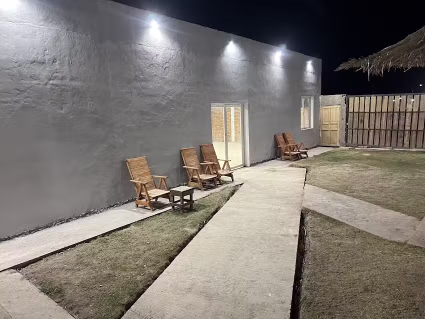 Sal&oacute;n de eventos LAS LOMAS