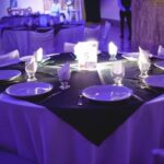 Salon DE EVENTOS LAS ROSAS