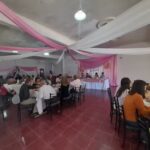 Salon De Eventos LOS ABUELOS