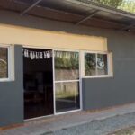 Salon De Eventos Los Abuelos