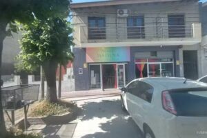 Salón de eventos Maitina