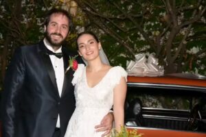 Salón de Eventos Malbec