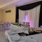 Sal&oacute;n de Eventos &ldquo;OSADIA Eventos&rdquo;