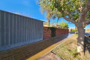 Salón de Eventos Piticlini… dónde estás?