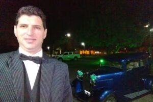 salon de fiesta agrupaci&oacute;n gaucha